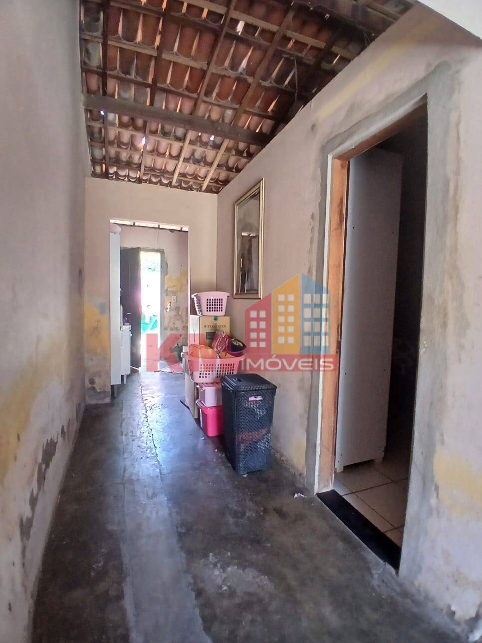 Casa à venda com 3 quartos, 999m² - Foto 6