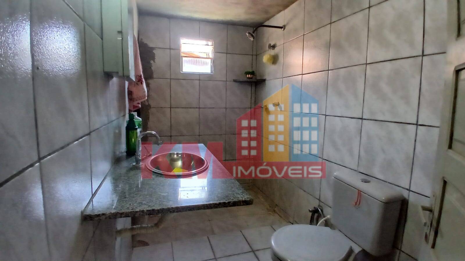 Casa à venda com 3 quartos, 999m² - Foto 15