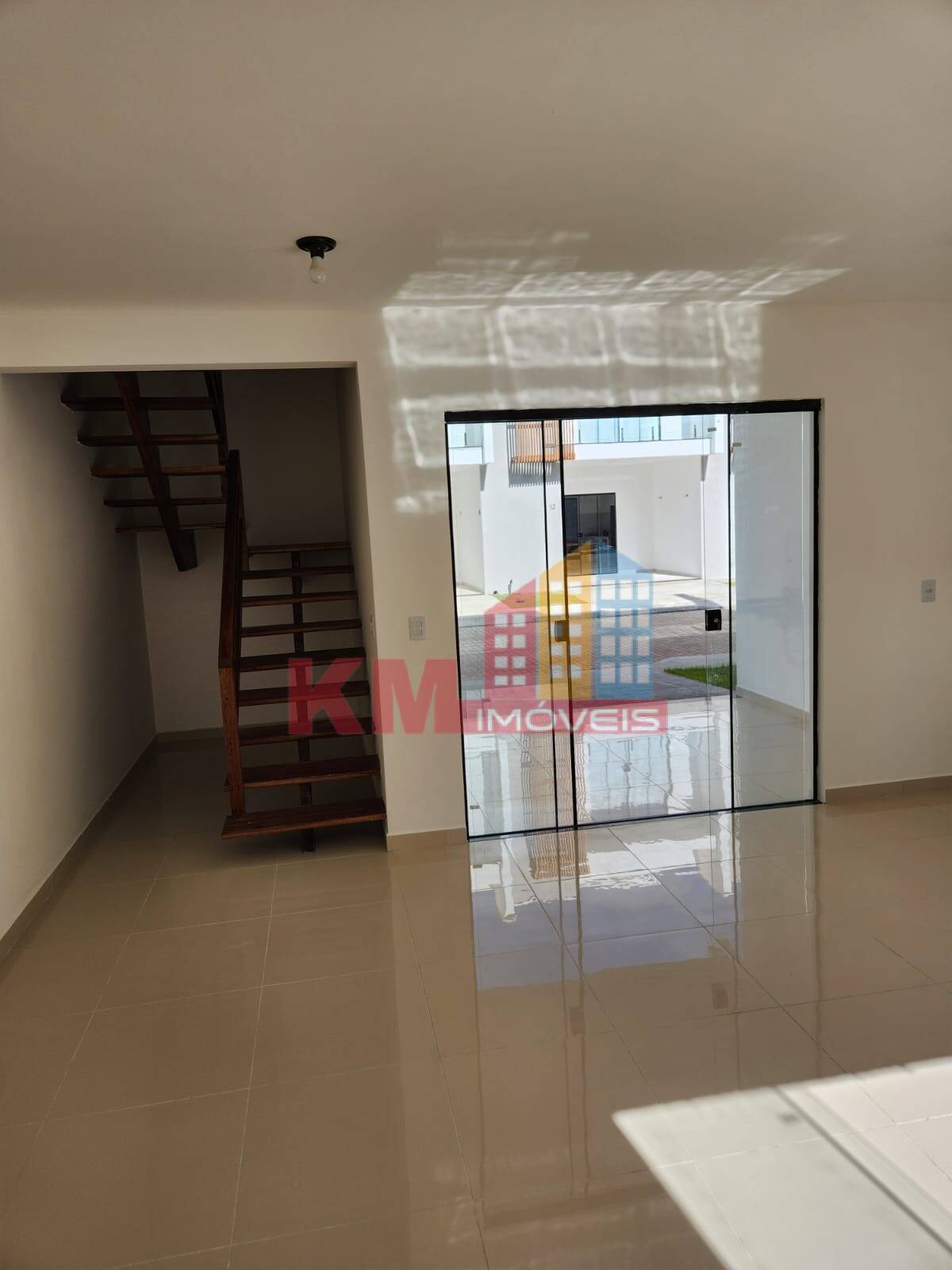 Casa de Condomínio à venda com 2 quartos, 86m² - Foto 5