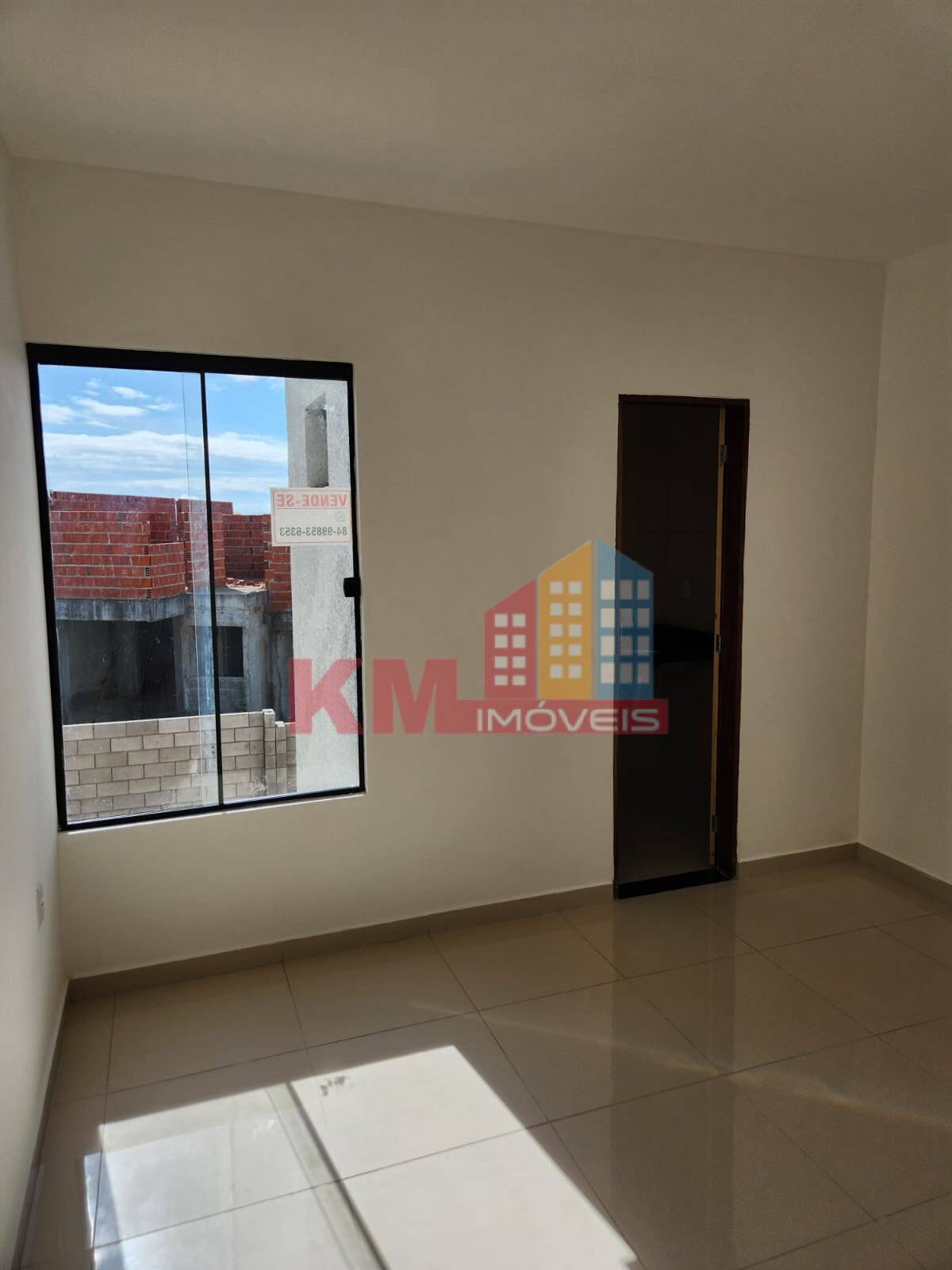 Casa de Condomínio à venda com 2 quartos, 86m² - Foto 9