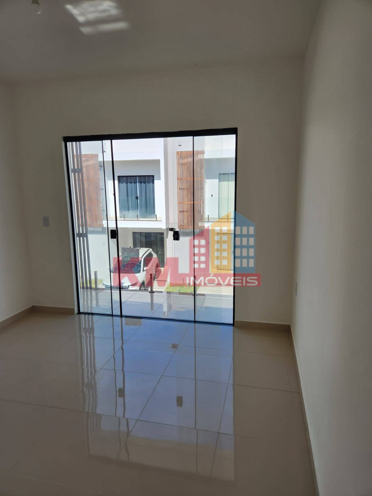 Casa de Condomínio à venda com 2 quartos, 86m² - Foto 3