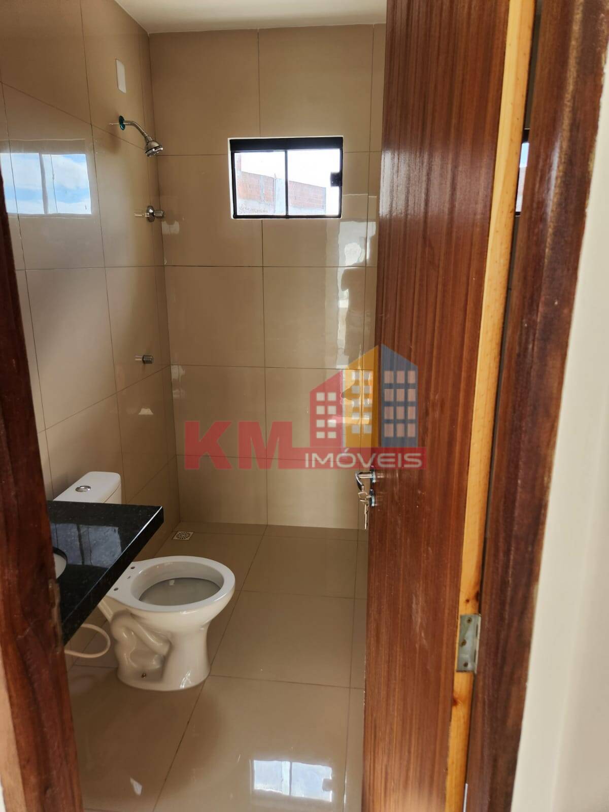 Casa de Condomínio à venda com 2 quartos, 86m² - Foto 10