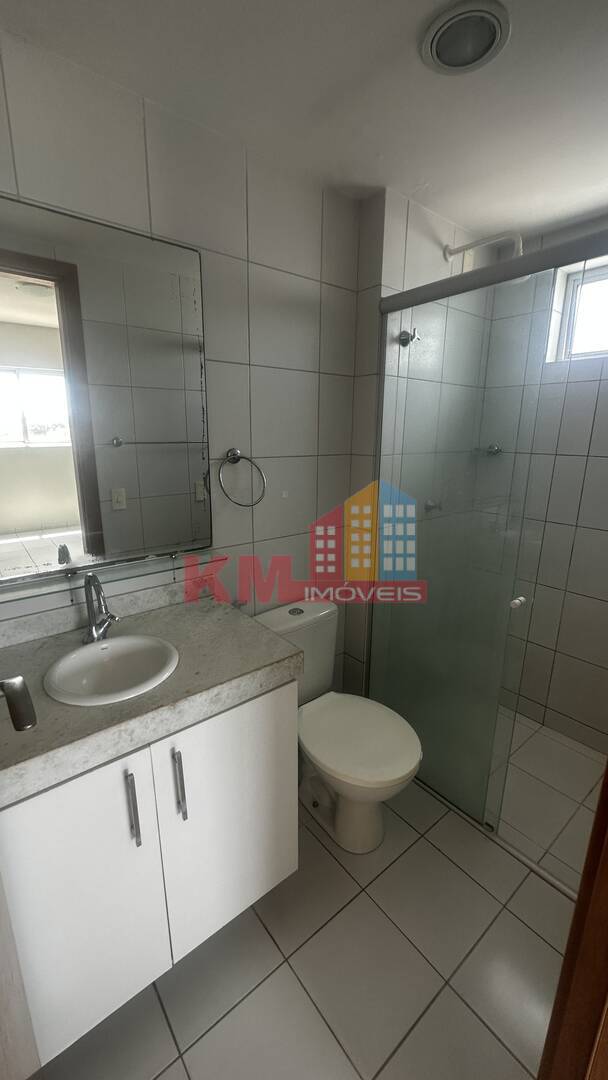 Apartamento à venda e aluguel com 2 quartos, 59m² - Foto 7