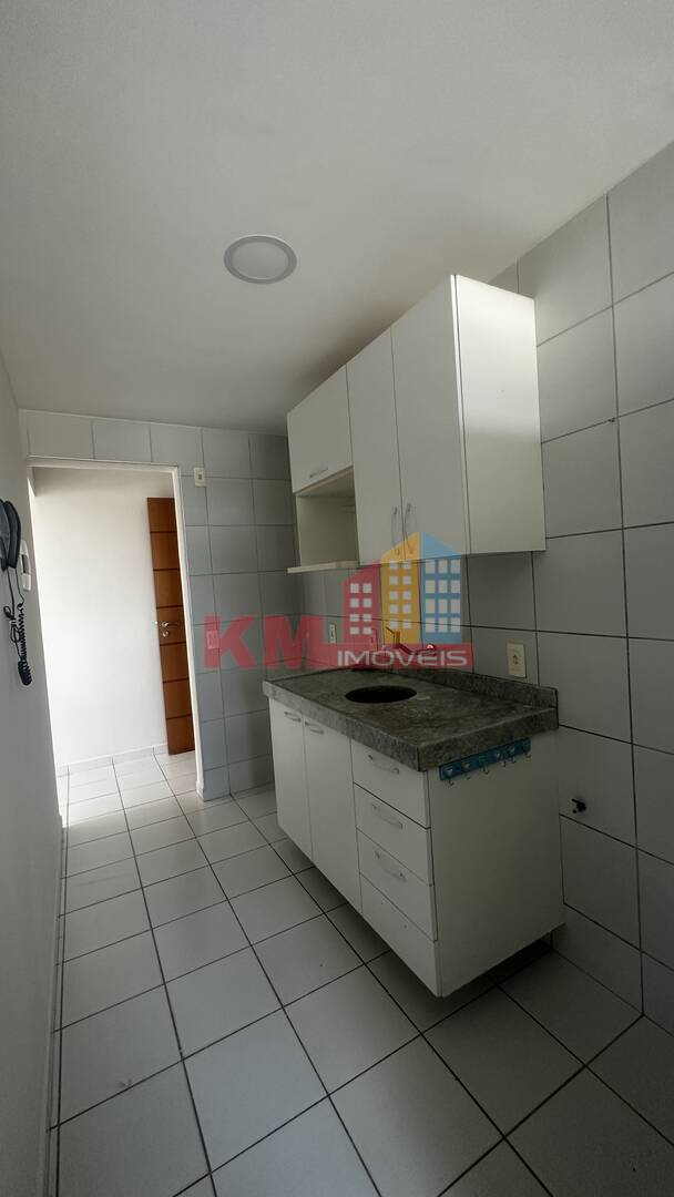 Apartamento à venda e aluguel com 2 quartos, 59m² - Foto 8