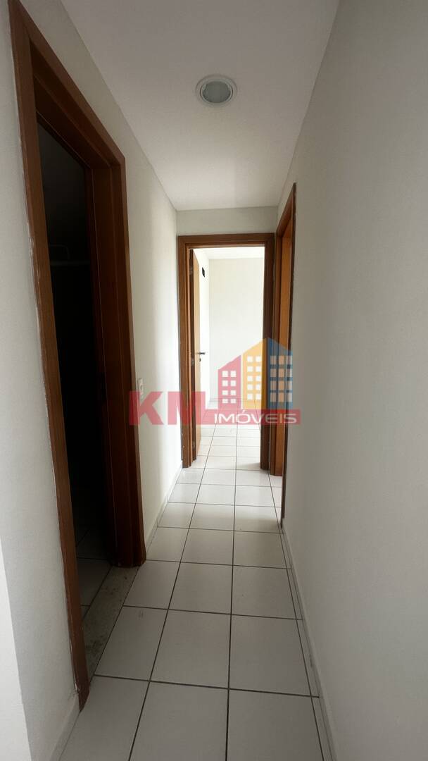 Apartamento à venda e aluguel com 2 quartos, 59m² - Foto 4