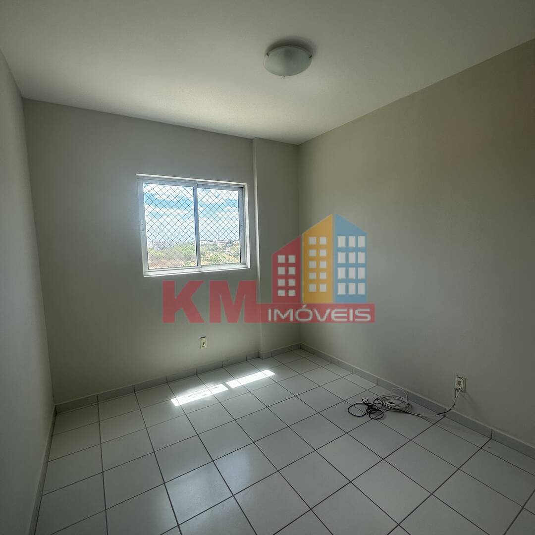 Apartamento à venda e aluguel com 2 quartos, 59m² - Foto 5