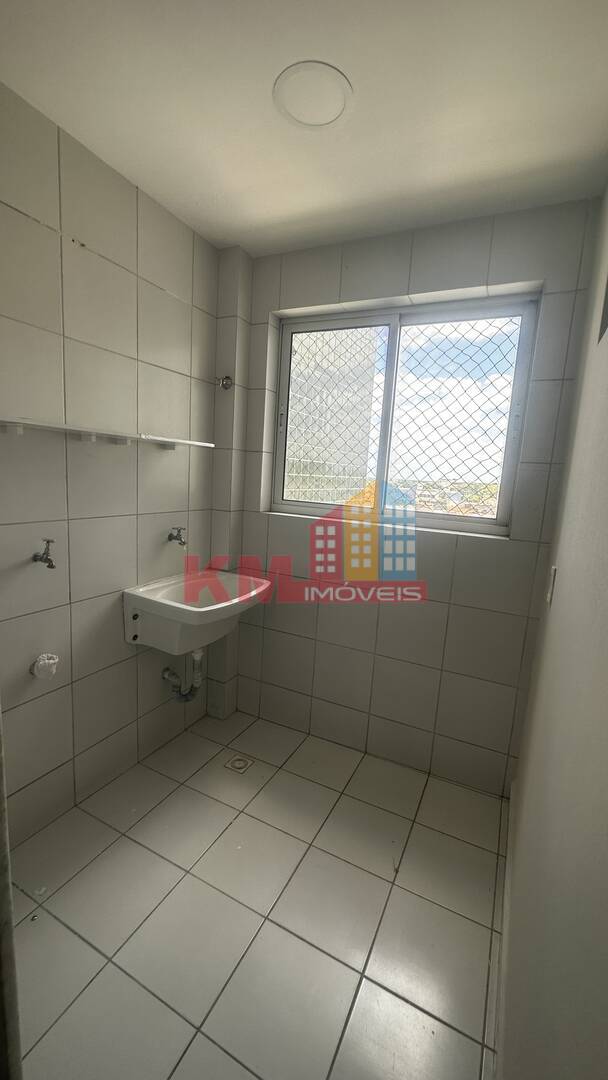 Apartamento à venda e aluguel com 2 quartos, 59m² - Foto 10