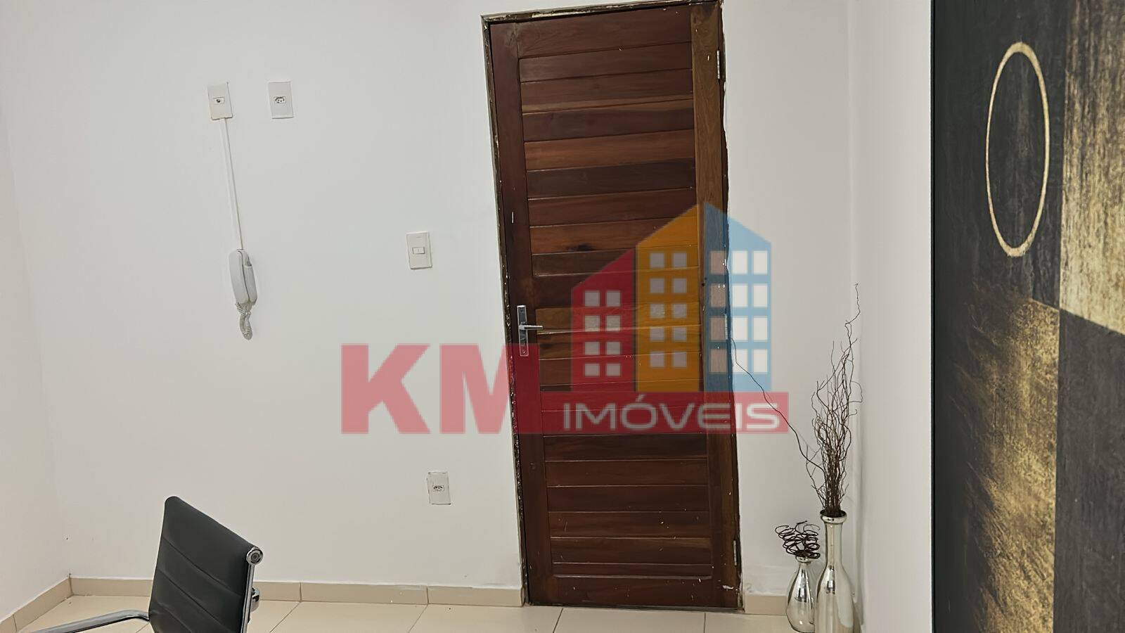 Conjunto Comercial-Sala para alugar, 14m² - Foto 11