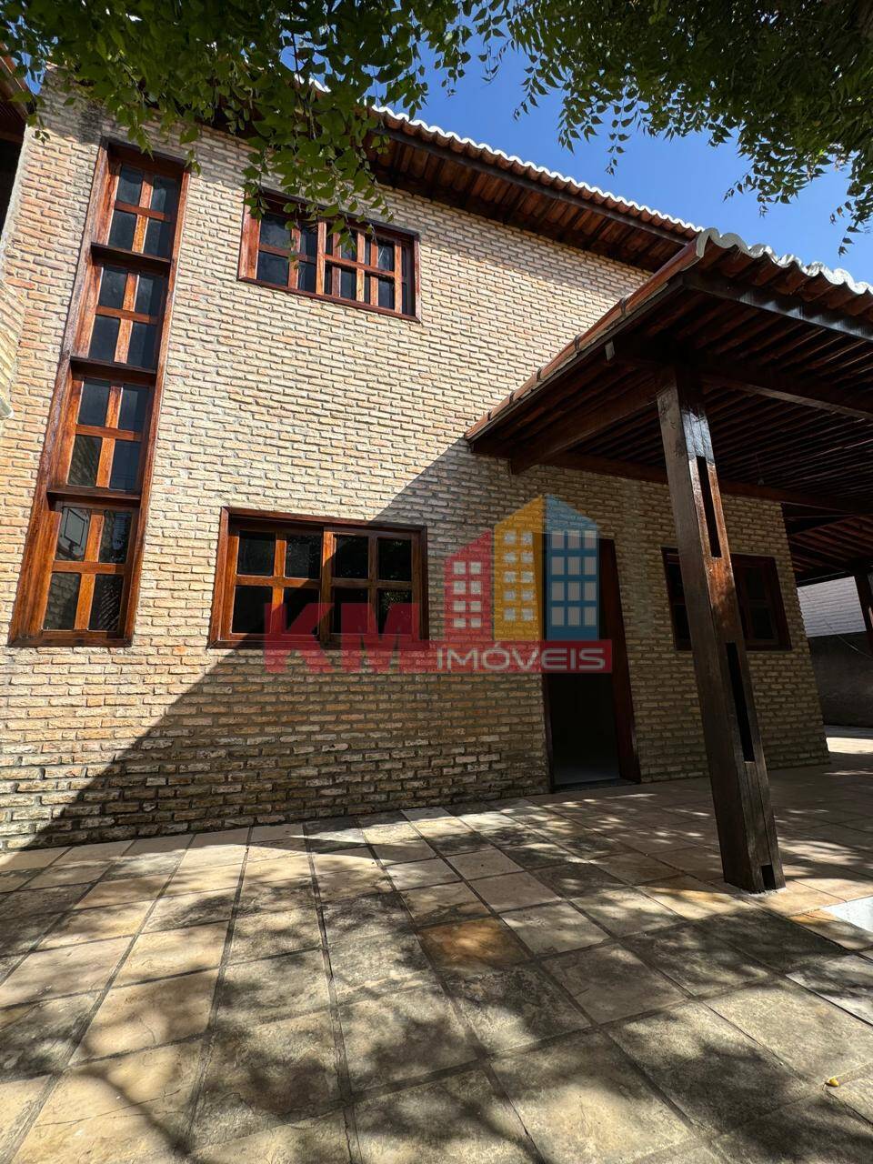 Casa de Condomínio à venda com 3 quartos, 999m² - Foto 2