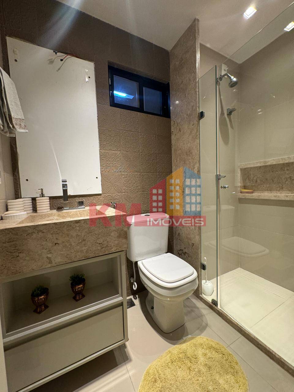 Apartamento à venda com 2 quartos, 94m² - Foto 11