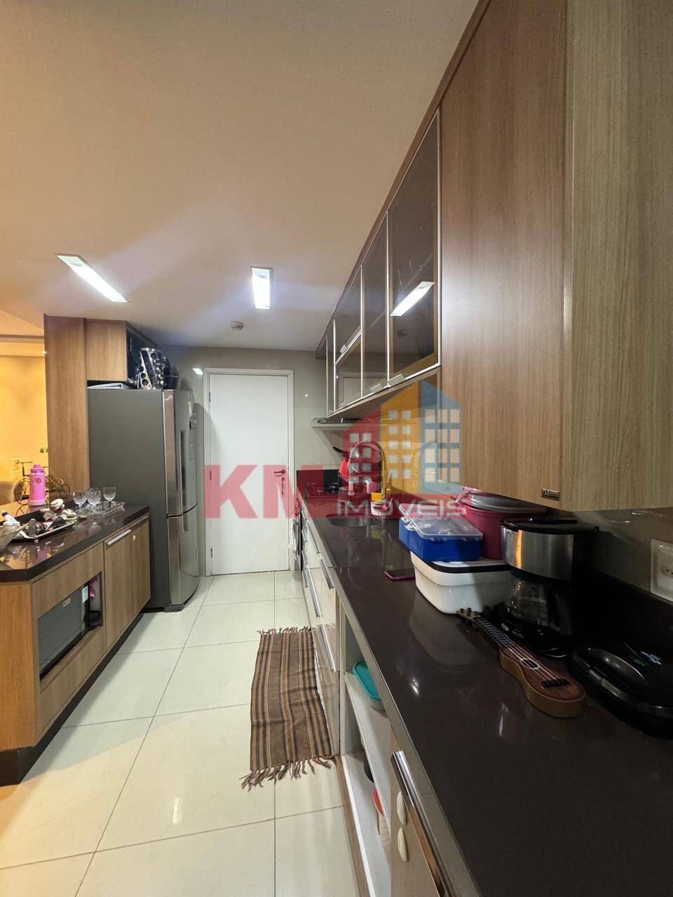 Apartamento à venda com 2 quartos, 94m² - Foto 16