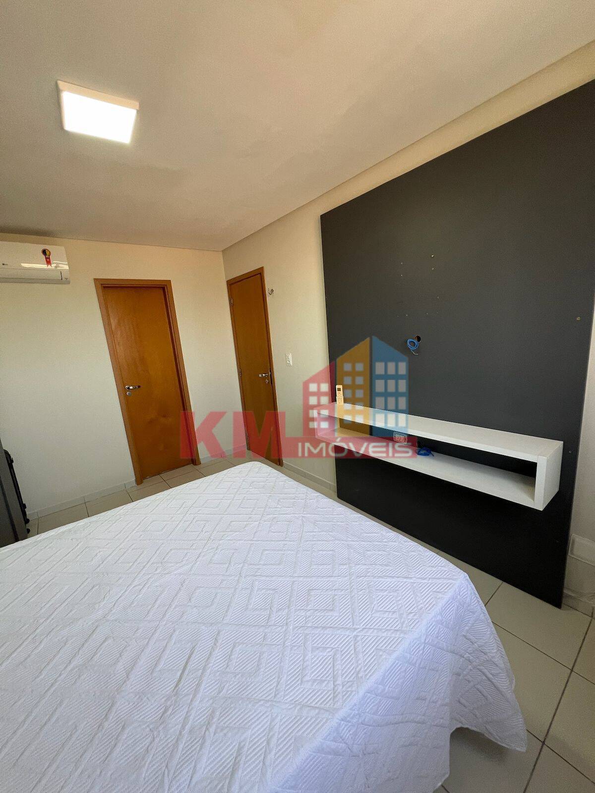 Apartamento à venda com 2 quartos, 57m² - Foto 6