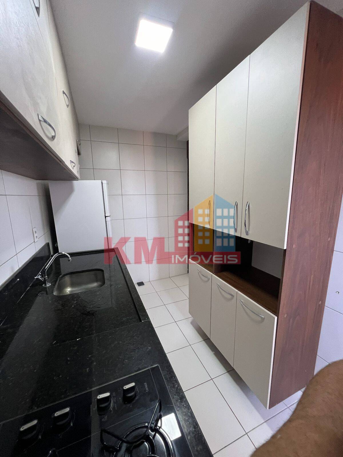 Apartamento à venda com 2 quartos, 57m² - Foto 10