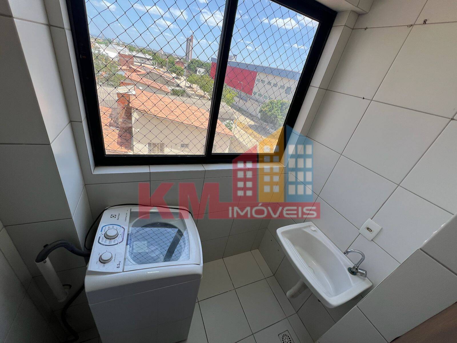 Apartamento à venda com 2 quartos, 57m² - Foto 11