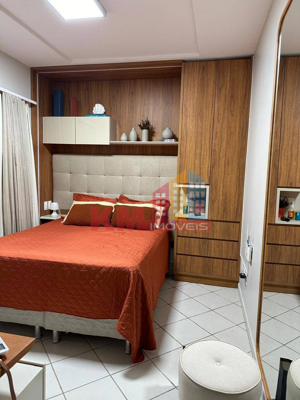 Casa à venda com 3 quartos, 96m² - Foto 6