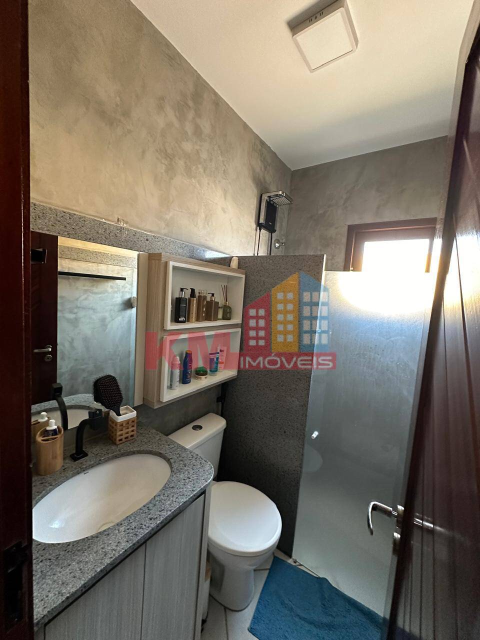 Casa à venda com 3 quartos, 96m² - Foto 12