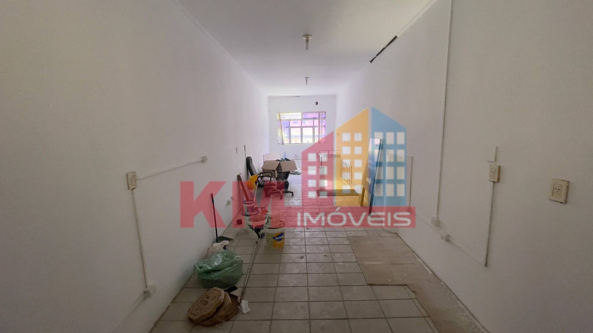 Conjunto Comercial-Sala à venda e aluguel, 30m² - Foto 2