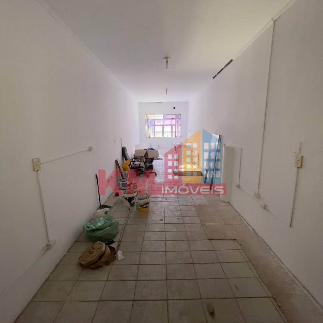 Conjunto Comercial-Sala à venda e aluguel, 30m² - Foto 3