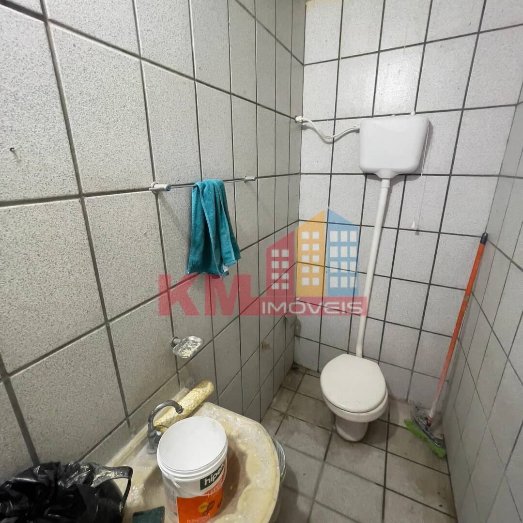 Conjunto Comercial-Sala à venda e aluguel, 30m² - Foto 6