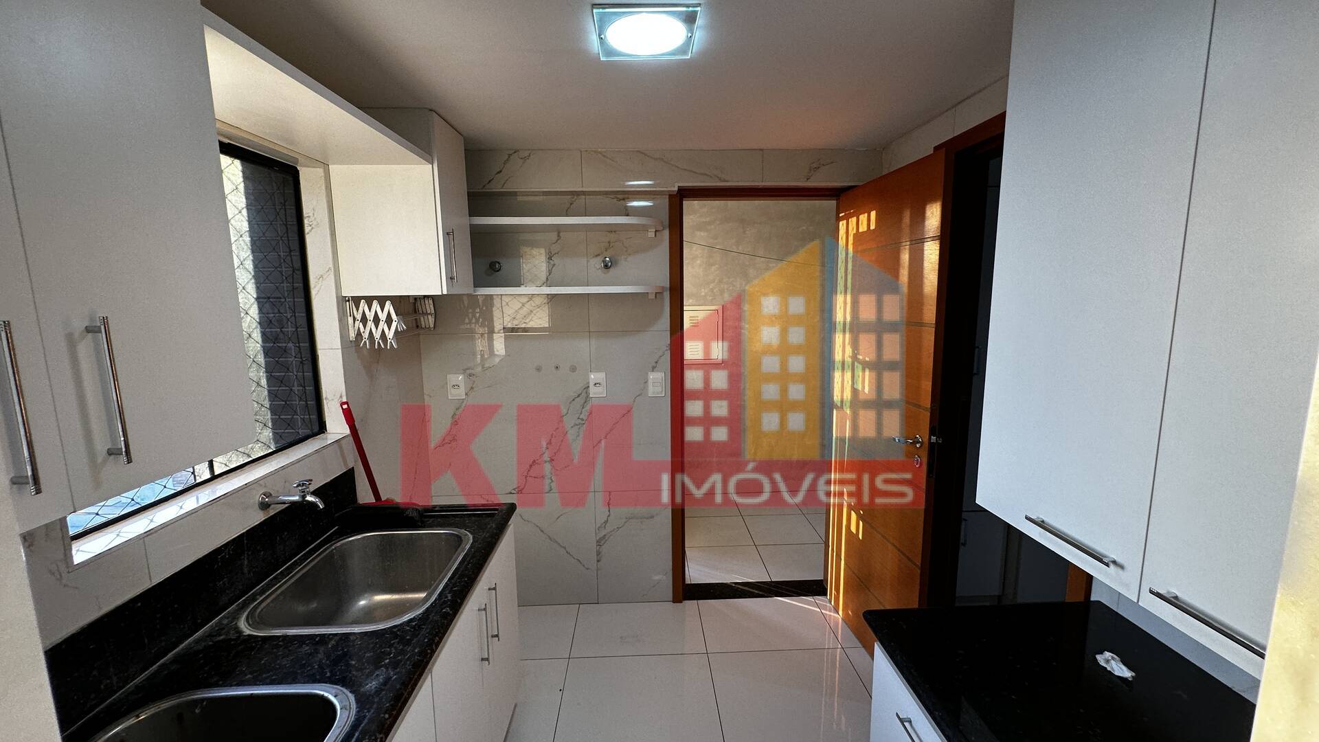 Apartamento à venda com 3 quartos, 172m² - Foto 24