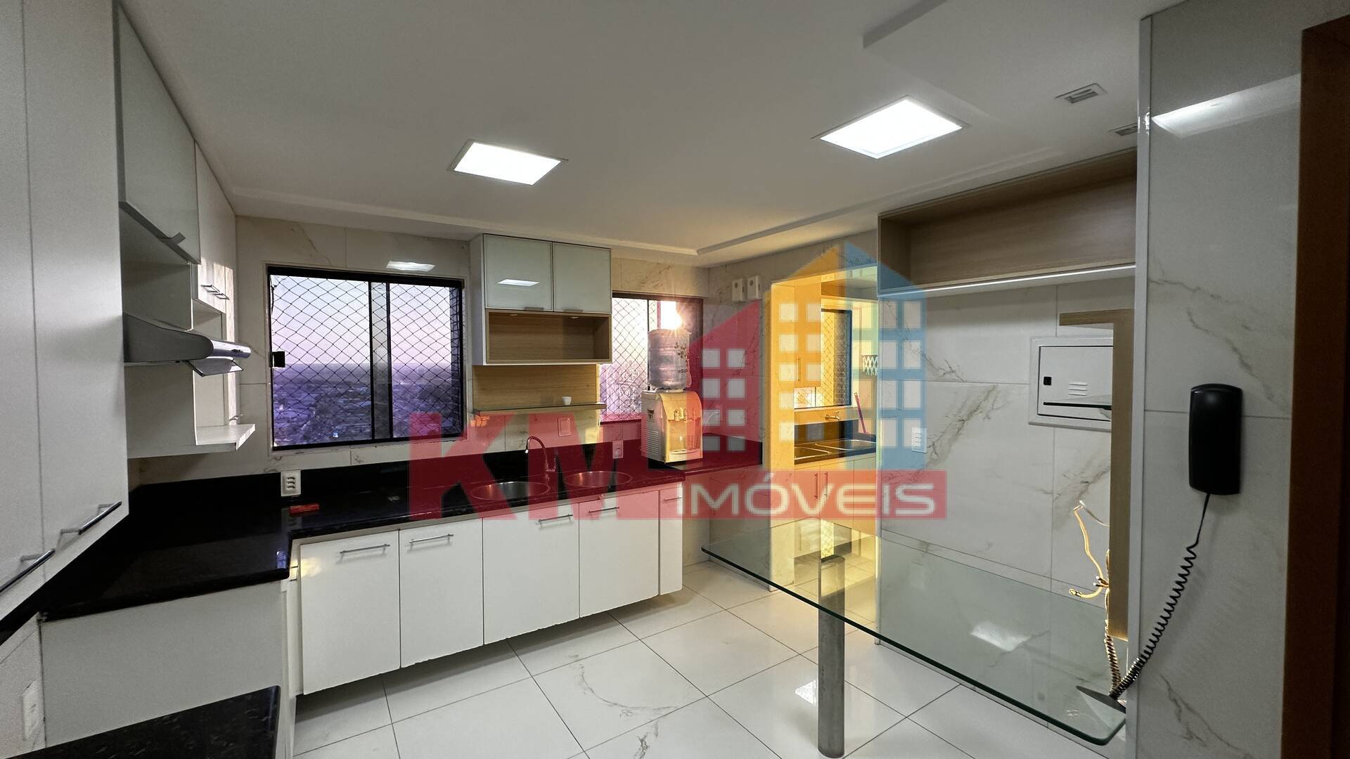 Apartamento à venda com 3 quartos, 172m² - Foto 16