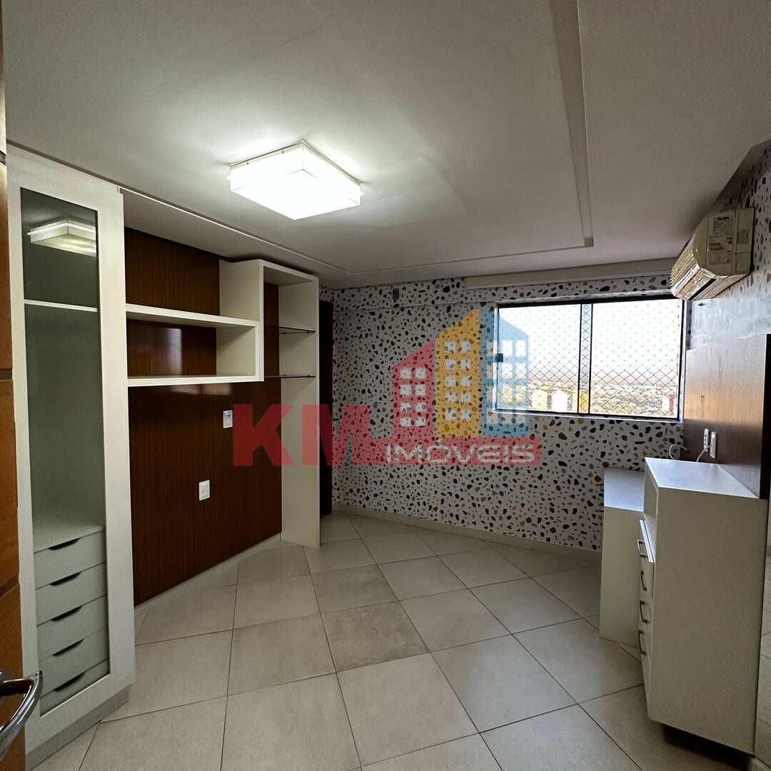 Apartamento à venda com 3 quartos, 172m² - Foto 20