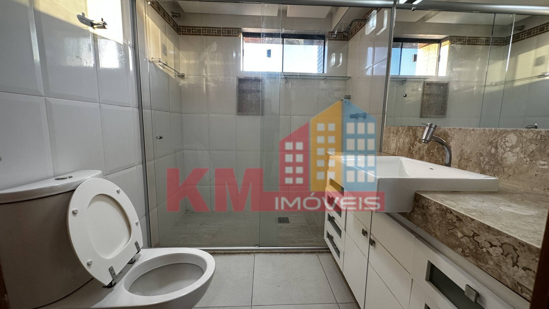 Apartamento à venda com 3 quartos, 172m² - Foto 23