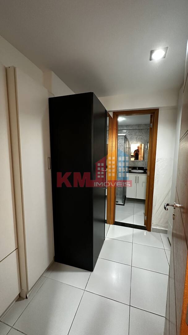 Apartamento à venda com 3 quartos, 172m² - Foto 25