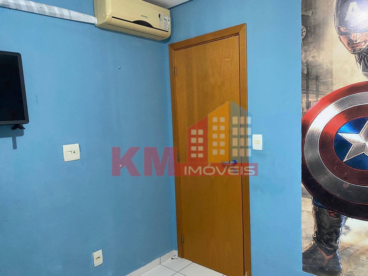 Apartamento à venda com 2 quartos, 57m² - Foto 13