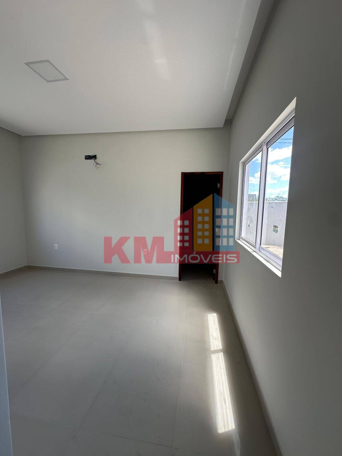 Casa de Condomínio à venda com 3 quartos, 151m² - Foto 6