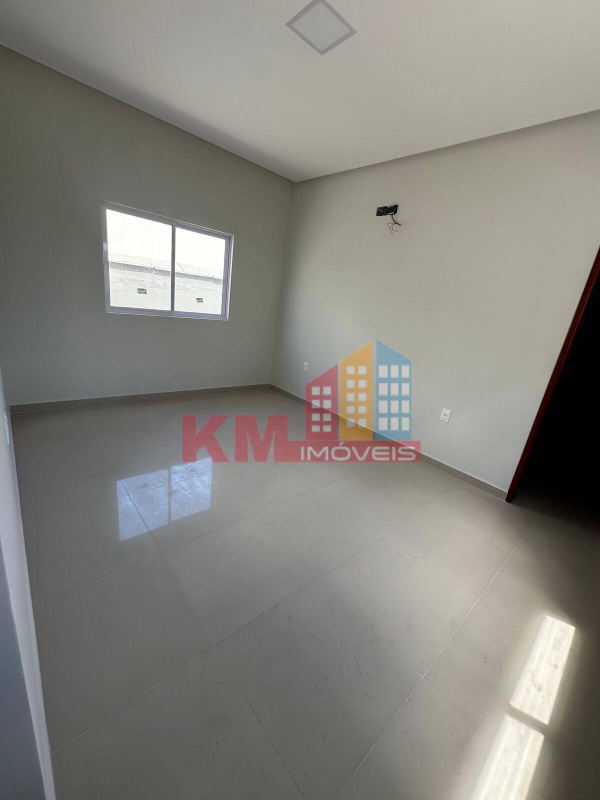 Casa de Condomínio à venda com 3 quartos, 151m² - Foto 5