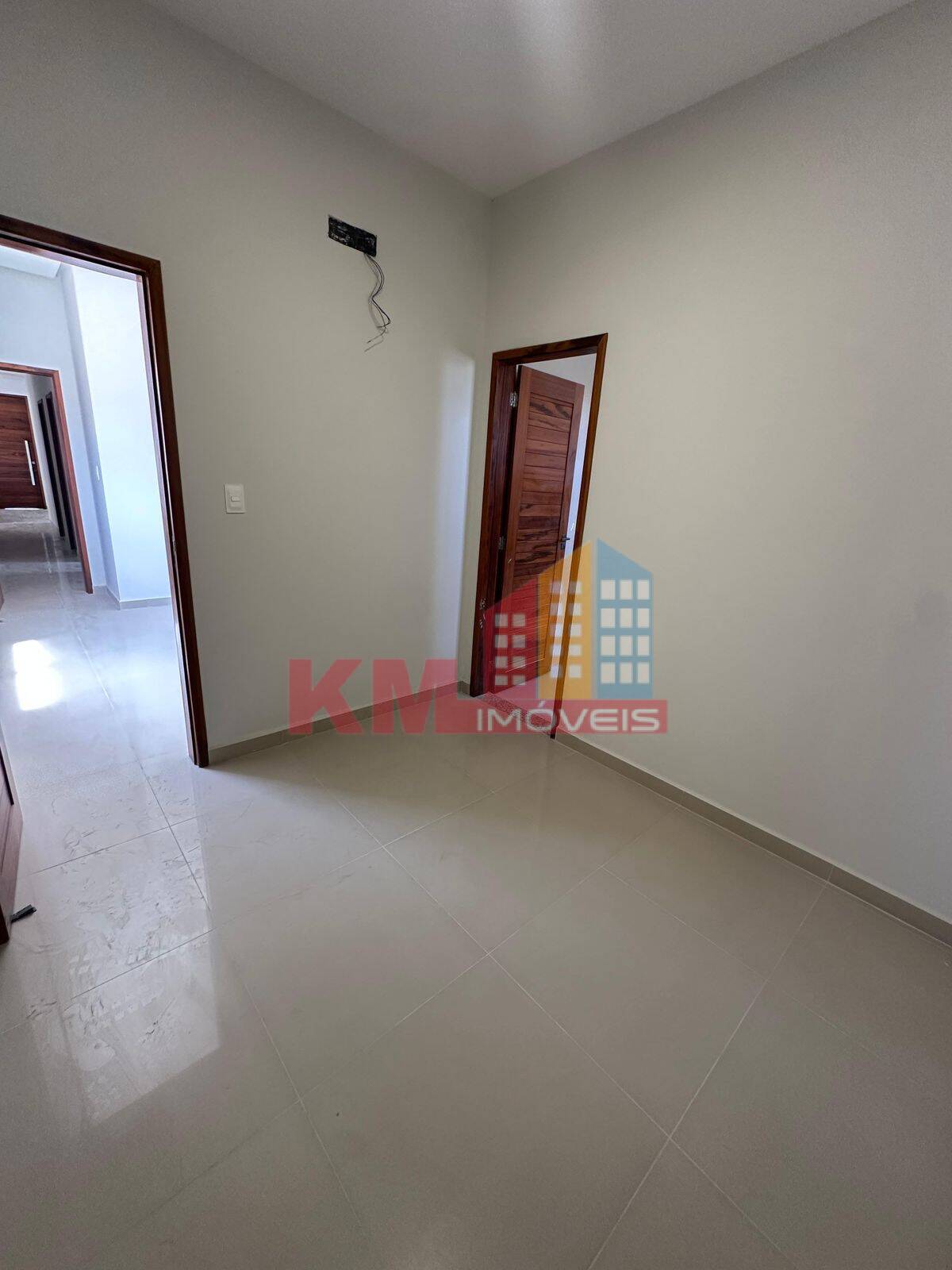 Casa de Condomínio à venda com 3 quartos, 151m² - Foto 9