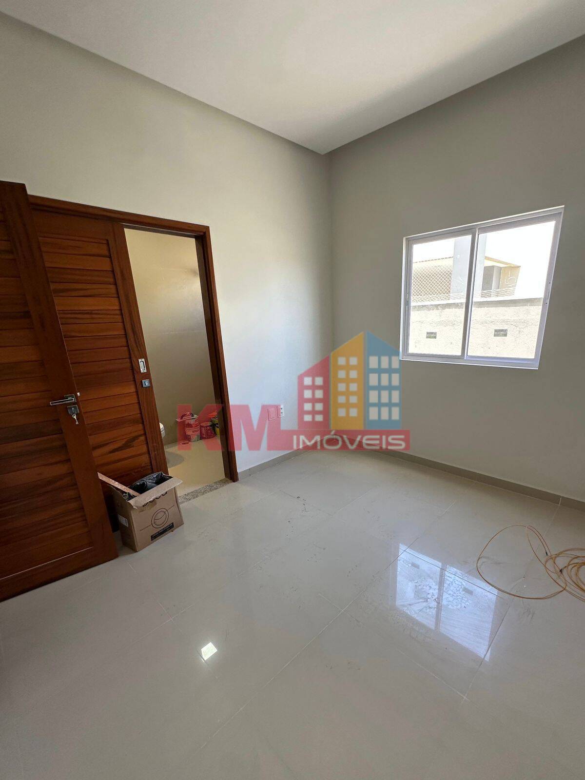 Casa de Condomínio à venda com 3 quartos, 151m² - Foto 7