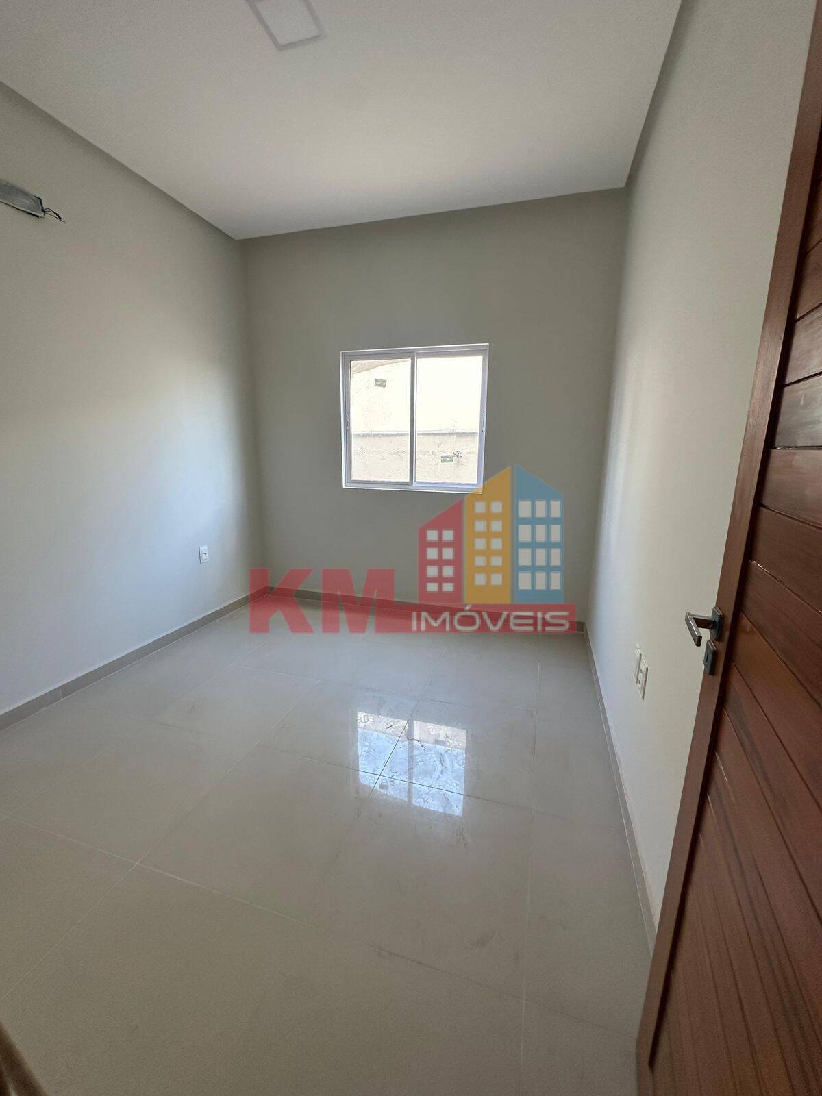 Casa de Condomínio à venda com 3 quartos, 151m² - Foto 10