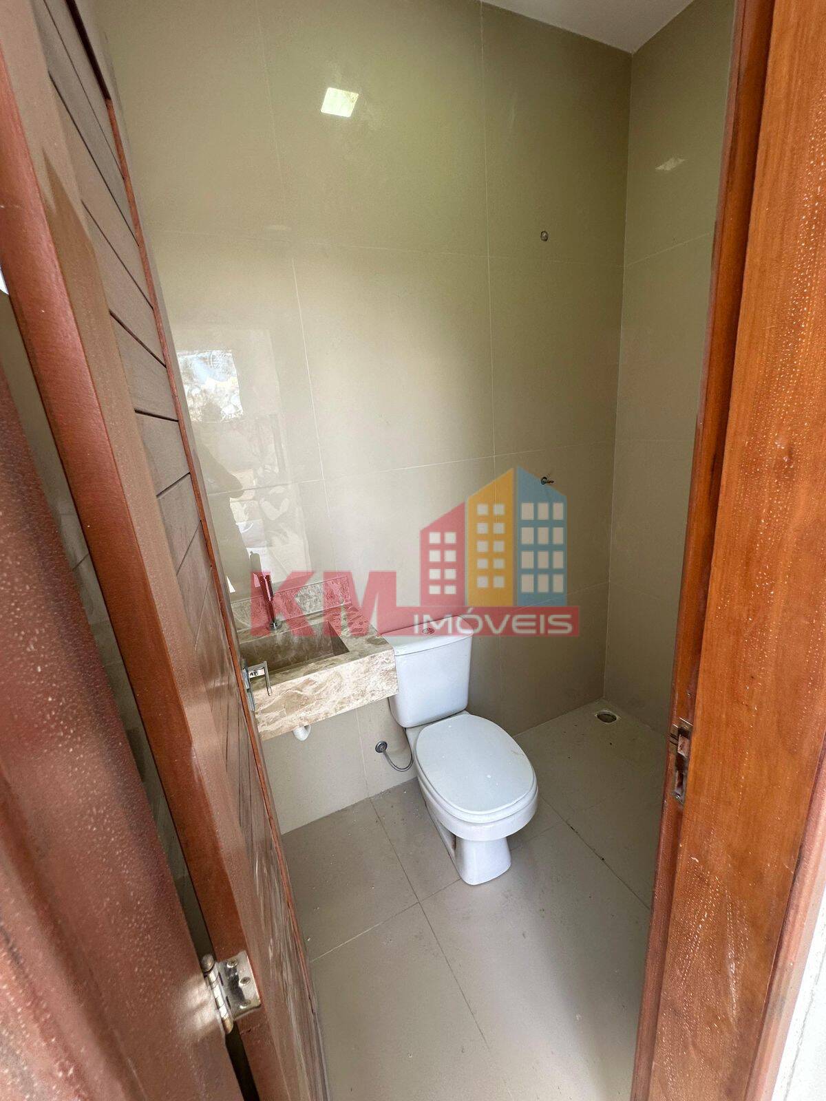 Casa de Condomínio à venda com 3 quartos, 151m² - Foto 16