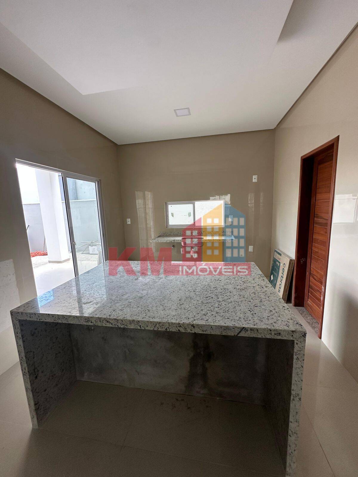 Casa de Condomínio à venda com 3 quartos, 151m² - Foto 18