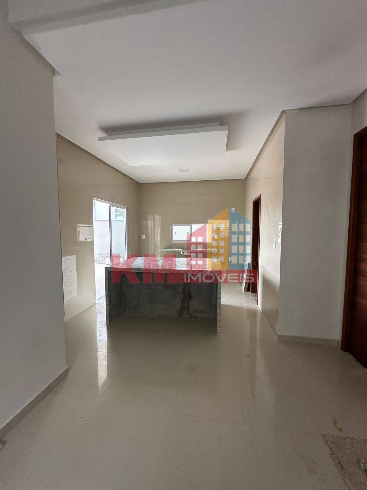 Casa de Condomínio à venda com 3 quartos, 151m² - Foto 19