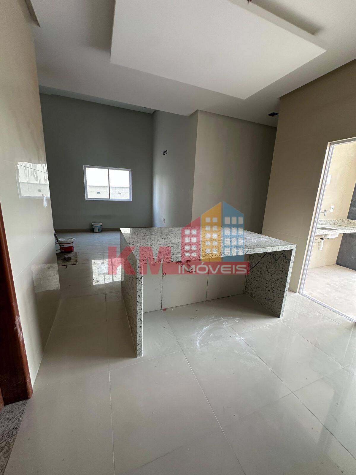 Casa de Condomínio à venda com 3 quartos, 151m² - Foto 17