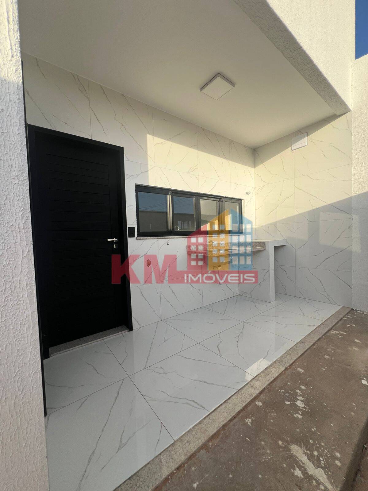 Casa de Condomínio à venda e aluguel com 3 quartos, 180m² - Foto 18