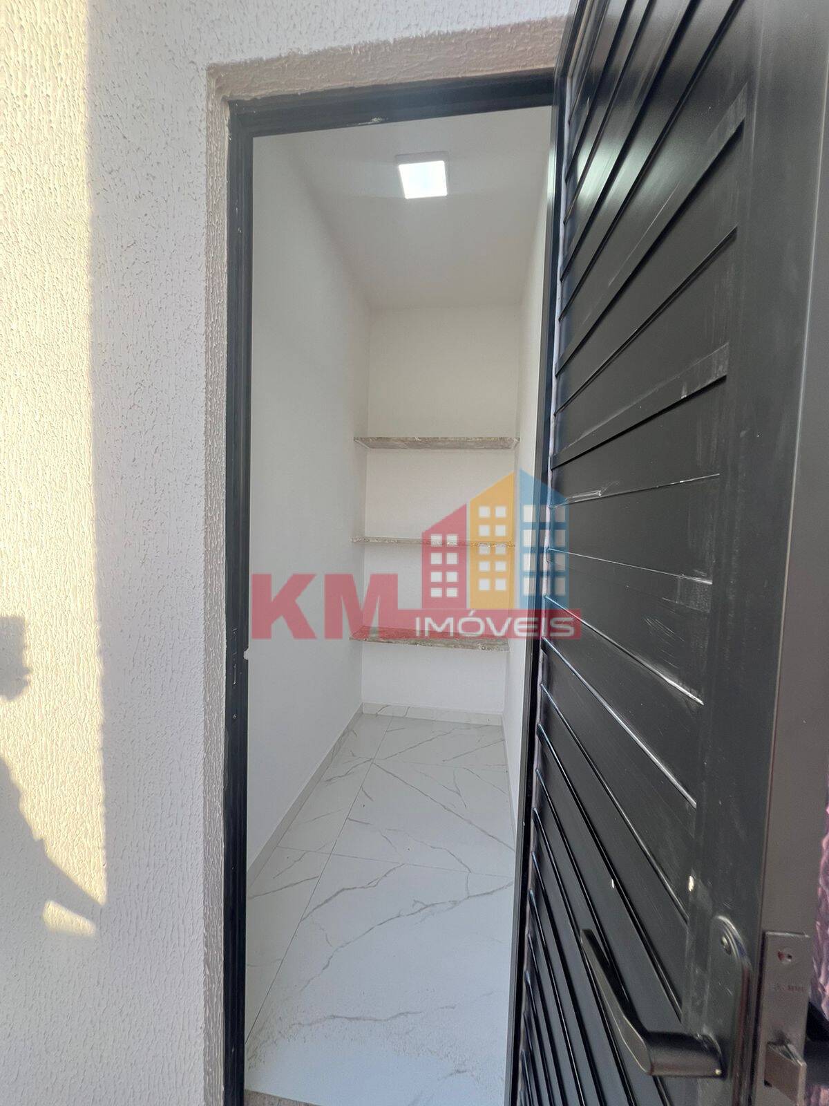 Casa de Condomínio à venda e aluguel com 3 quartos, 180m² - Foto 13