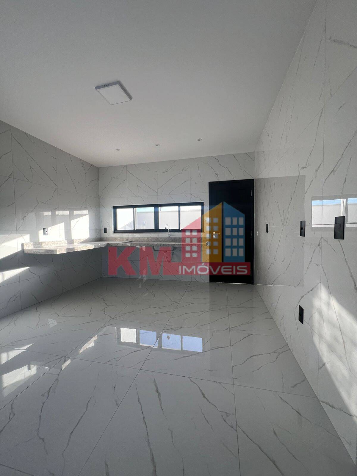 Casa de Condomínio à venda e aluguel com 3 quartos, 180m² - Foto 12