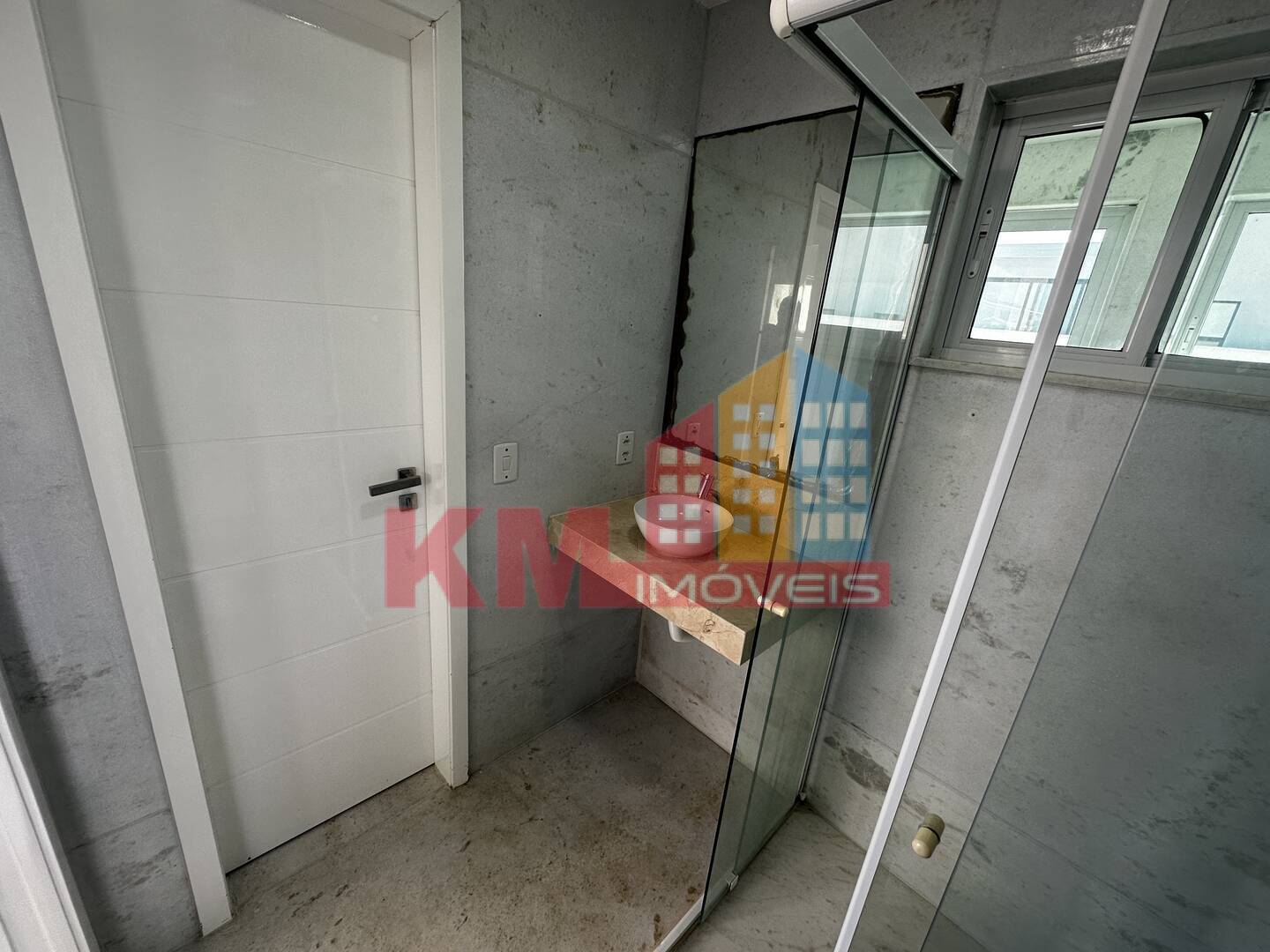 Casa de Condomínio à venda com 4 quartos, 999m² - Foto 11