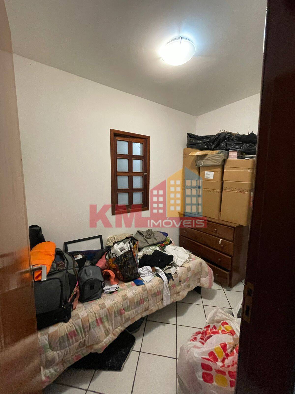 Casa à venda com 5 quartos, 999m² - Foto 14