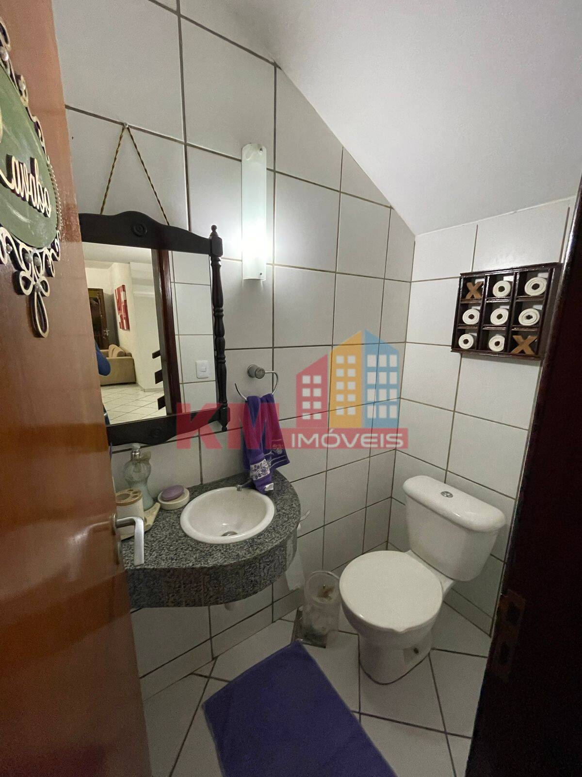 Casa à venda com 5 quartos, 999m² - Foto 16