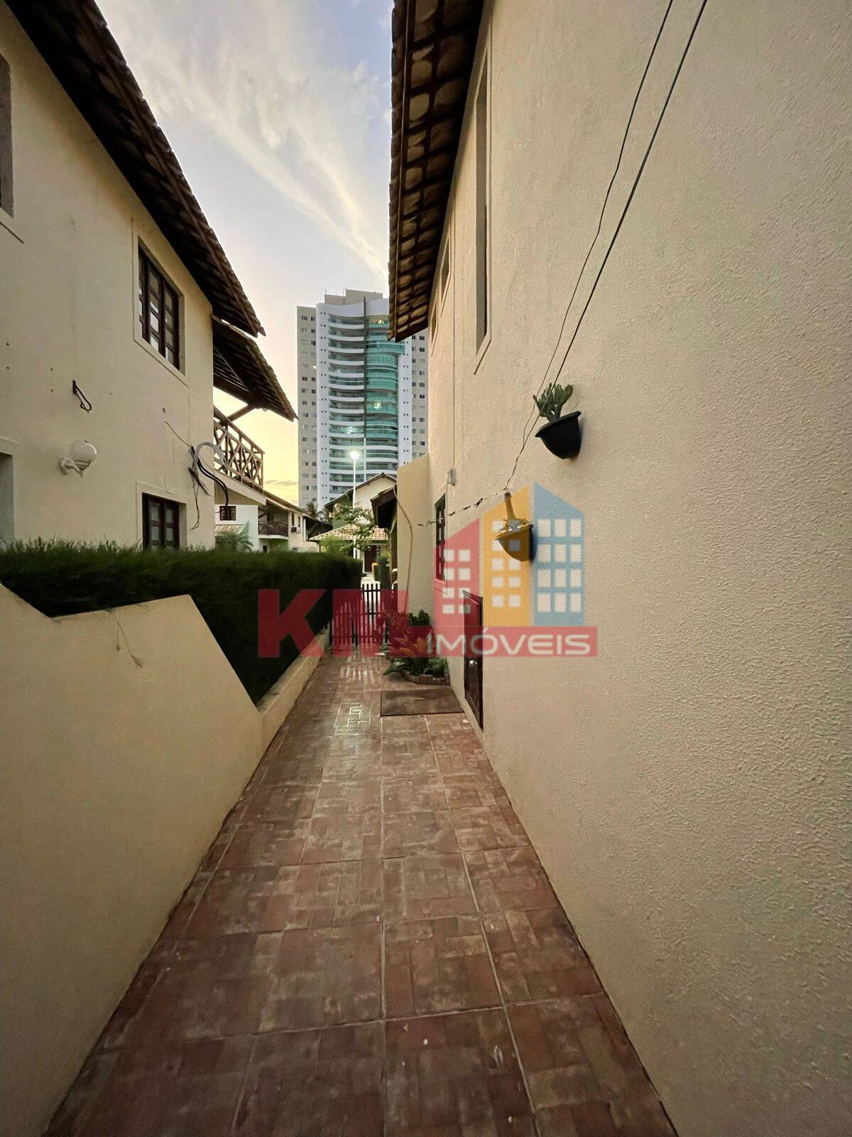 Casa à venda com 5 quartos, 999m² - Foto 19