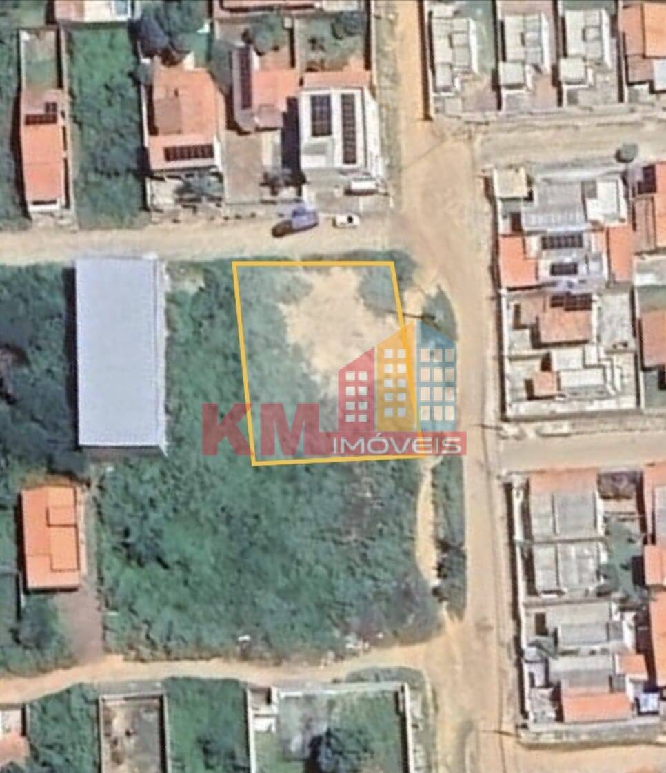 Terreno à venda, 250030m² - Foto 1