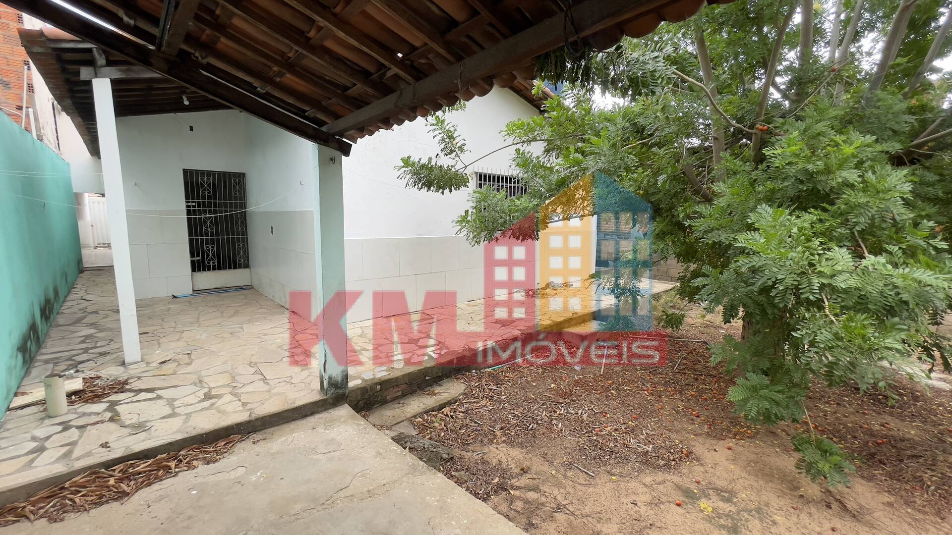 Casa à venda com 3 quartos, 164m² - Foto 13