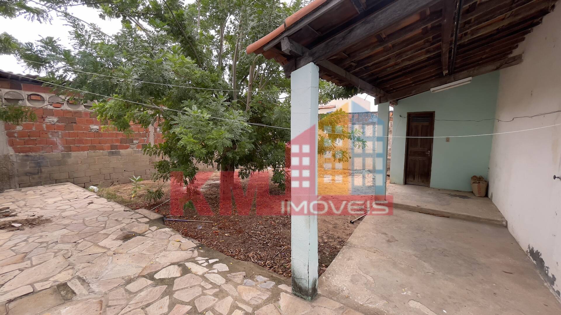 Casa à venda com 3 quartos, 164m² - Foto 14