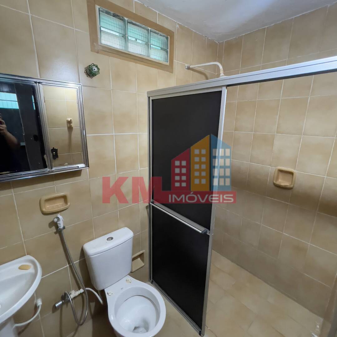 Casa à venda com 3 quartos, 164m² - Foto 12