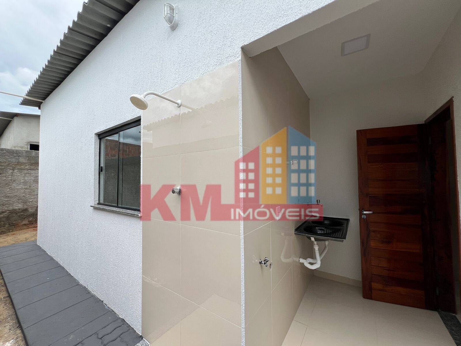 Casa à venda com 3 quartos, 115m² - Foto 17